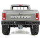 Team Associated Enduro SE Sendero 1/10 Scale 4WD Trail Truck RTR - Gray