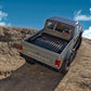 Team Associated Enduro SE Sendero 1/10 Scale 4WD Trail Truck RTR - Gray