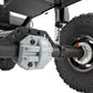 Team Associated Enduro SE Sendero 1/10 Scale 4WD Trail Truck RTR - Gray