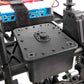 Team Associated Enduro SE Sendero 1/10 Scale 4WD Trail Truck RTR - Gray