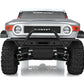 Element RC Enduro Utron SE IFS2 4X4 RTR 1/10 Scale Trail Truck (Grey)