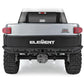 Element RC Enduro Utron SE IFS2 4X4 RTR 1/10 Scale Trail Truck (Grey)