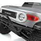 Element RC Enduro Utron SE IFS2 4X4 RTR 1/10 Scale Trail Truck (Grey)