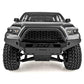 Element RC Enduro Knightrunner 4x4 RTR 1/10 Scale Trail Truck Rock Crawler (Grey)