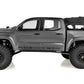 Element RC Enduro Knightrunner 4x4 RTR 1/10 Scale Trail Truck Rock Crawler Combo