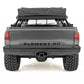 Element RC Enduro Knightrunner 4x4 RTR 1/10 Scale Trail Truck Rock Crawler Combo