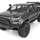 Element RC Enduro Knightrunner 4x4 RTR 1/10 Scale Trail Truck Rock Crawler Combo