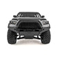 Element RC Enduro Knightrunner 4x4 RTR 1/10 Scale Trail Truck Rock Crawler Combo