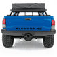 Element RC Enduro Knightrunner 4x4 RTR 1/10 Scale Trail Truck Rock Crawler (Blue)