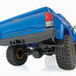 Element RC Enduro Knightrunner 4x4 RTR 1/10 Scale Trail Truck Rock Crawler (Blue)