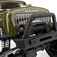 Element RC Enduro Ecto 4x4 RTR 1/10 Scale Trail Truck Rock Crawler Combo (Green)