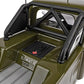 Element RC Enduro Ecto 4x4 RTR 1/10 Scale Trail Truck Rock Crawler Combo (Green)