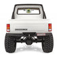 Team Associated Enduro Bushido 1/10 Scale 4WD Trail Truck RTR - White