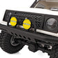 Team Associated Enduro Bushido 1/10 Scale 4WD Trail Truck RTR - White
