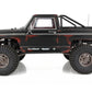 Element RC Enduro Trailwalker 4x4 RTR 1/10 Scale Trail Truck Rock Crawler (Black)