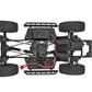 Element RC Enduro Trailwalker 4x4 RTR 1/10 Scale Trail Truck Rock Crawler (Black)