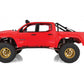 Element RC Enduro Knightwalker 1/10 Scale 4WD Trail Truck RTR - Red