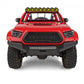 Element RC Enduro Knightwalker 1/10 Scale 4WD Trail Truck RTR - Red