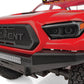 Element RC Enduro Knightwalker 1/10 Scale 4WD Trail Truck RTR - Red