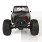 Element RC Enduro Ecto 4WD Trail Truck RTR 1/10 Scale Rock Crawler (Black)