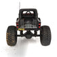 Element RC Enduro Ecto 4WD Trail Truck RTR 1/10 Scale Rock Crawler (Black)