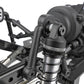 Element RC Enduro Zuul IFS2 1/10 Scale 4WD Trail Truck RTR - Blue