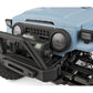 Element RC Enduro Zuul IFS2 1/10 Scale 4WD Trail Truck RTR - Blue