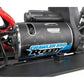 Element RC Enduro Zuul IFS2 1/10 Scale 4WD Trail Truck RTR Combo - Scratch-and-Weather
