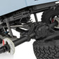 Element RC Enduro Zuul IFS2 1/10 Scale 4WD Trail Truck RTR Combo - Scratch-and-Weather