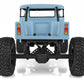 Element RC Enduro Zuul IFS2 1/10 Scale 4WD Trail Truck RTR Combo - Scratch-and-Weather