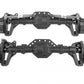 Team Associated Enduro Portal Axle Conversion Kit for RC Crawlers