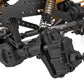 Team Associated Enduro Comp Fox 1/10 4WD Competition Rock Crawler Kit