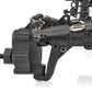 Team Associated Enduro Comp Fox 1/10 4WD Competition Rock Crawler Kit