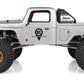 Team Associated Enduro Ecto Portal 1/10 Scale RTR 4WD Trail Truck - Gray
