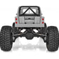 Team Associated Enduro Ecto Portal 1/10 Scale RTR 4WD Trail Truck - Gray