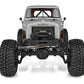 Team Associated Enduro Ecto Portal 1/10 Scale RTR 4WD Trail Truck - Gray
