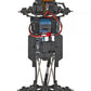 Team Associated Enduro Ecto Portal 1/10 Scale RTR 4WD Trail Truck - Gray