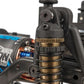 Element RC Enduro Trail Truck Builder’s Kit 3 – 1/10 4×4 Electric Rock Crawler (40135)