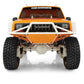 Team Associated RC10 Trail Truck 1/10 4x4 Scale Rock Crawler Kit with Portal Axles