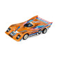 Team Associated RC12L Graphite 1/12 Scale Electric On-Road Pan Car Kit