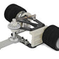 Team Associated RC12L Graphite 1/12 Scale Electric On-Road Pan Car Kit