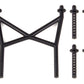 Team Associated Enduro Body Posts for 1/10 Scale Rock Crawlers