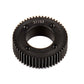 Team Associated Factory Team Machined Stealth X Drive Gear Set