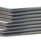 Team Associated Factory Team High Clearance Link Set for Enduro