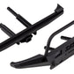 Team Associated DeMello Style Front Bumper Set for Enduro Knightrunner