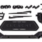 Team Associated Enduro Knightwalker Body Accessories Set