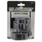 Element RC Enduro SE Stealth XF Transmission Set with 18% Overdrive