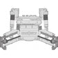 Element RC Enduro IFS2 Independent Front Suspension Conversion Kit