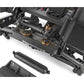 Element RC Enduro IFS2 Independent Front Suspension Conversion Kit