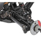 Element RC Enduro IFS2 Independent Front Suspension Conversion Kit